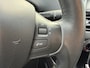 Peugeot 2008 1.2 PureTech Blue Lion