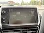 Peugeot 2008 1.2 PureTech Blue Lion