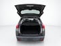 Peugeot 2008 1.2 PureTech Blue Lion