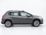 Peugeot 2008 1.2 PureTech Blue Lion