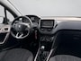 Peugeot 2008 1.2 PureTech Blue Lion