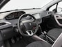 Peugeot 2008 1.2 PureTech Blue Lion
