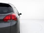 Peugeot 2008 1.2 PureTech Blue Lion