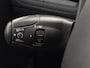 Peugeot 2008 1.2 PureTech Blue Lion