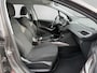 Peugeot 2008 1.2 PureTech Blue Lion