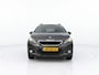 Peugeot 2008 1.2 PureTech Blue Lion