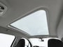 Peugeot 2008 1.2 PureTech Blue Lion