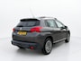Peugeot 2008 1.2 PureTech Blue Lion