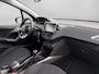 Peugeot 2008 1.2 PureTech Blue Lion