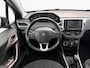 Peugeot 2008 1.2 PureTech Blue Lion