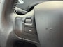 Peugeot 2008 1.2 PureTech Blue Lion