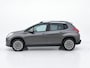 Peugeot 2008 1.2 PureTech Blue Lion