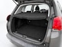 Peugeot 2008 1.2 PureTech Blue Lion