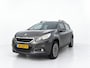 Peugeot 2008 1.2 PureTech Blue Lion