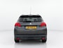Peugeot 2008 1.2 PureTech Blue Lion