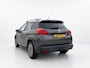 Peugeot 2008 1.2 PureTech Blue Lion