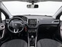 Peugeot 2008 1.2 PureTech Blue Lion