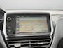 Peugeot 2008 1.2 PureTech Blue Lion