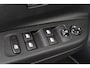 Opel Corsa-e Level 3 50 kWh Stuur-Stoelverwarming Camera Keyless Apple CarPlay