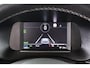 Opel Corsa-e Level 3 50 kWh Stuur-Stoelverwarming Camera Keyless Apple CarPlay