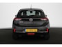 Opel Corsa-e Level 3 50 kWh Stuur-Stoelverwarming Camera Keyless Apple CarPlay