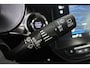 Opel Corsa-e Level 3 50 kWh Stuur-Stoelverwarming Camera Keyless Apple CarPlay