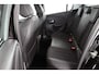 Opel Corsa-e Level 3 50 kWh Stuur-Stoelverwarming Camera Keyless Apple CarPlay