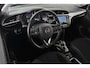 Opel Corsa-e Level 3 50 kWh Stuur-Stoelverwarming Camera Keyless Apple CarPlay