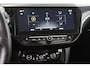 Opel Corsa-e Level 3 50 kWh Stuur-Stoelverwarming Camera Keyless Apple CarPlay