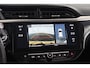 Opel Corsa-e Level 3 50 kWh Stuur-Stoelverwarming Camera Keyless Apple CarPlay