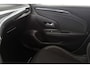 Opel Corsa-e Level 3 50 kWh Stuur-Stoelverwarming Camera Keyless Apple CarPlay