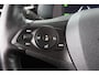 Opel Corsa-e Level 3 50 kWh Stuur-Stoelverwarming Camera Keyless Apple CarPlay