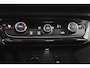 Opel Corsa-e Level 3 50 kWh Stuur-Stoelverwarming Camera Keyless Apple CarPlay