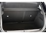 Opel Corsa-e Level 3 50 kWh Stuur-Stoelverwarming Camera Keyless Apple CarPlay