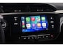 Opel Corsa-e Level 3 50 kWh Stuur-Stoelverwarming Camera Keyless Apple CarPlay