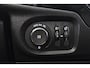 Opel Corsa-e Level 3 50 kWh Stuur-Stoelverwarming Camera Keyless Apple CarPlay