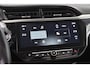 Opel Corsa-e Level 3 50 kWh Stuur-Stoelverwarming Camera Keyless Apple CarPlay