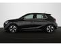 Opel Corsa-e Level 3 50 kWh Stuur-Stoelverwarming Camera Keyless Apple CarPlay