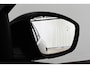 Opel Corsa-e Level 3 50 kWh Stuur-Stoelverwarming Camera Keyless Apple CarPlay