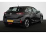 Opel Corsa-e Level 3 50 kWh Stuur-Stoelverwarming Camera Keyless Apple CarPlay
