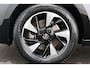 Opel Corsa-e Level 3 50 kWh Stuur-Stoelverwarming Camera Keyless Apple CarPlay