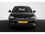 Opel Corsa-e Level 3 50 kWh Stuur-Stoelverwarming Camera Keyless Apple CarPlay