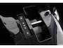 Opel Corsa-e Level 3 50 kWh Stuur-Stoelverwarming Camera Keyless Apple CarPlay