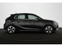 Opel Corsa-e Level 3 50 kWh Stuur-Stoelverwarming Camera Keyless Apple CarPlay