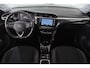 Opel Corsa-e Level 3 50 kWh Stuur-Stoelverwarming Camera Keyless Apple CarPlay