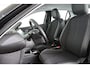 Opel Corsa-e Level 3 50 kWh Stuur-Stoelverwarming Camera Keyless Apple CarPlay