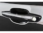 Opel Corsa-e Level 3 50 kWh Stuur-Stoelverwarming Camera Keyless Apple CarPlay
