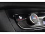Opel Corsa-e Level 3 50 kWh Stuur-Stoelverwarming Camera Keyless Apple CarPlay