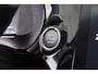 Opel Corsa-e Level 3 50 kWh Stuur-Stoelverwarming Camera Keyless Apple CarPlay