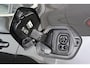 Opel Corsa-e Level 3 50 kWh Stuur-Stoelverwarming Camera Keyless Apple CarPlay